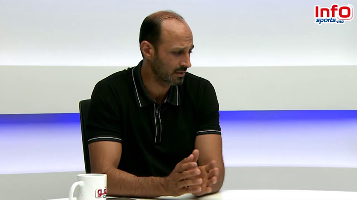 لايف..رحيل الأسطورة فرس.بوريكة بالجيش وتفاصيل انتقاله.لورش والوداد.الماص وقضية الانخراط.
