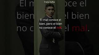 frases de Franz Kafka frases de Franz Kafka