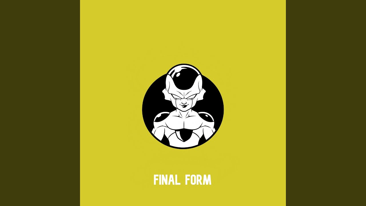 Mira Final Form en YouTube Mira Final Form en YouTube