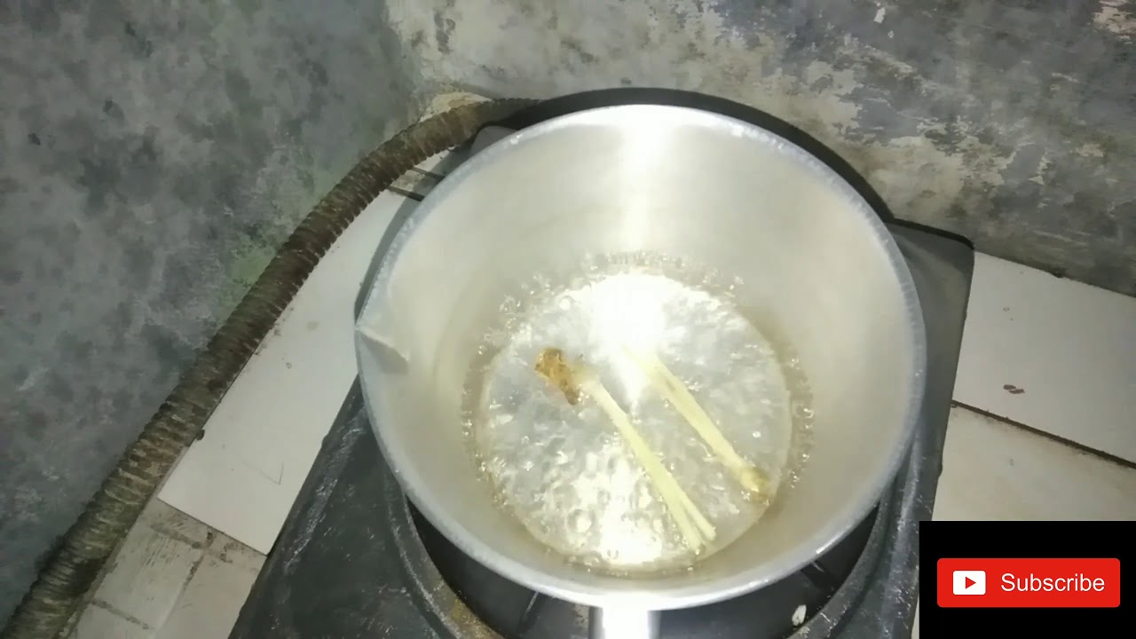 9 Manfaat Air Rebusan Serai Dan Jahe - YouTube 9 Manfaat Air Rebusan Serai Dan Jahe - YouTube