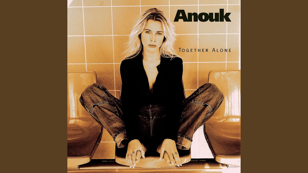 Watch Together Alone on YouTube Watch Together Alone on YouTube