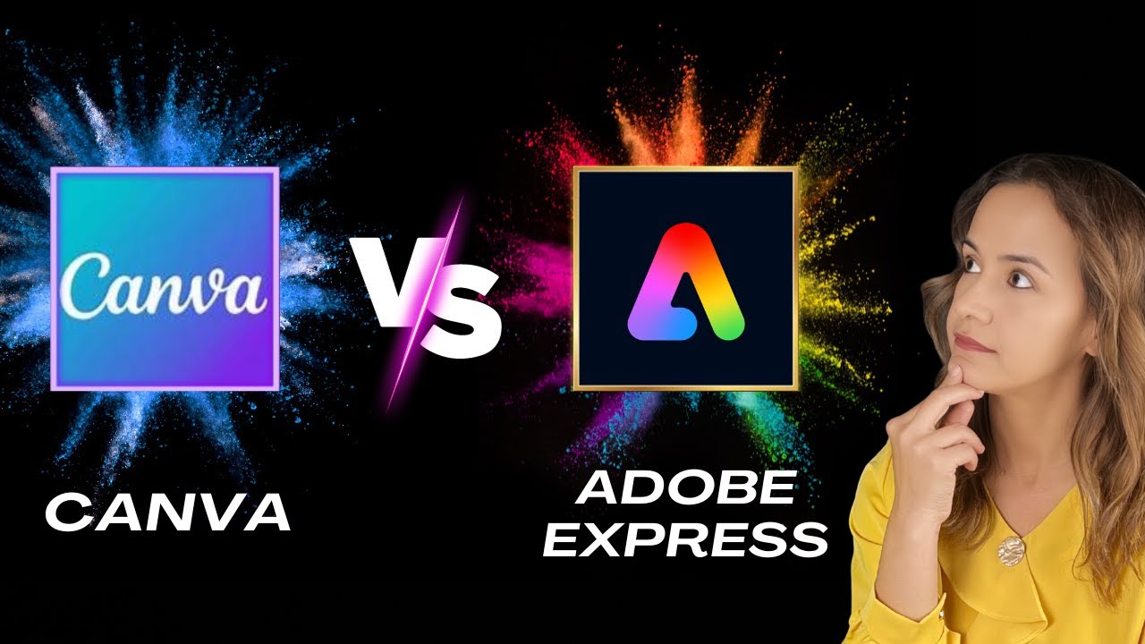 Adobe Express Vs Canva Which Design Tool Is Right For You A 2023 adobe-express-vs-canva-which-design-tool-is-right-for-you-a-2023