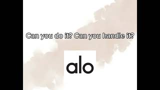 Yahman Hard Bass With English Subtitles