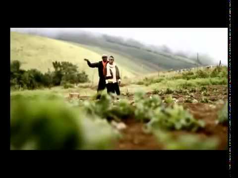 Remember (Yori yori remix) Bracket ft 2Face Idibia