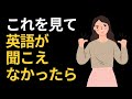 責任は私が取ります！💪