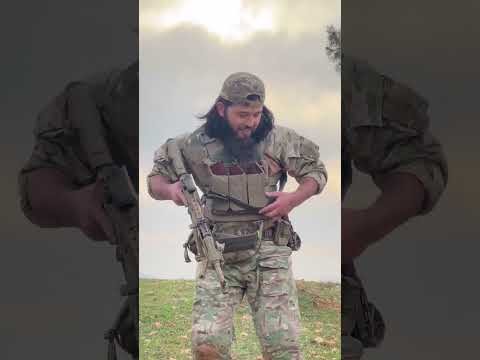 ابو دجانه ان تنصرو الله ينصركم