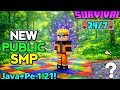 Best smp 2026 with kit and free premium pass | Gotak gaming