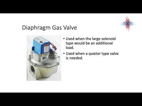 electrical-for-gas--gas-valves