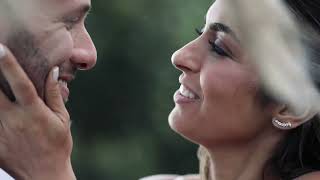 Teaser Casamento Marcela e Gabriel no Solar Real em Santa Teresa