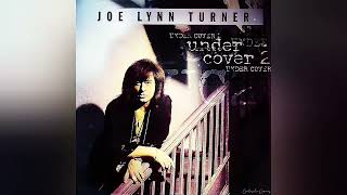 Watch Joe Lynn Turner The Race Is On video