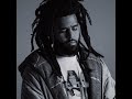 free j cole x dreamville type beat#jcoletypebeat #typebeats2024 #beats