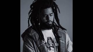 free j cole x dreamville type beat#jcoletypebeat #typebeats2024 #beats