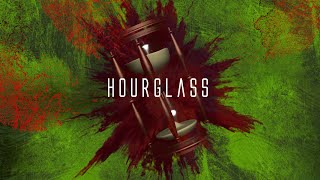 Gazpacho - Hourglass (lyric video)