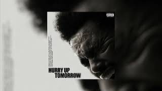 The Weeknd - Niagara Falls [Bass Boosted]