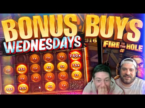 Hot 7s Playdoit