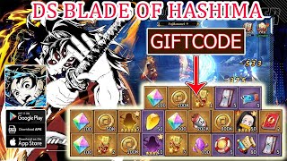 Blade of Pillar Codes – Get Your Freebies! – Gamezebo