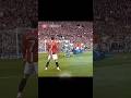 CR7 edit. The legacy #foryou #football #recommended #fypシ゚viral #viral #ronaldo #shorts #like