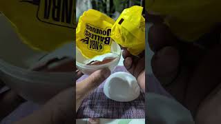 Zuru NBA Ballers Series 2 Jalen Brunson #akmwm #fyp #toys #NBA #Zuru