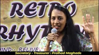  Shalala (venga boys) / Cover by / Asawari Gokhale 