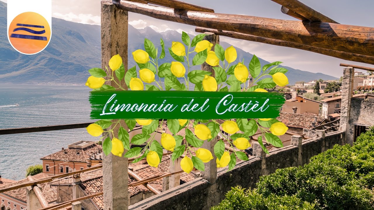 Veranstaltungen in Limone - visitlimonesulgarda.com