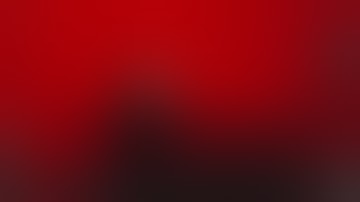 F13TH The Game: Part 4 Jason at The Jarvis House