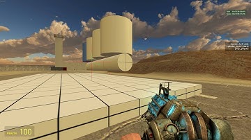 How to build a prop engine in Gmod( Read discription for E2)