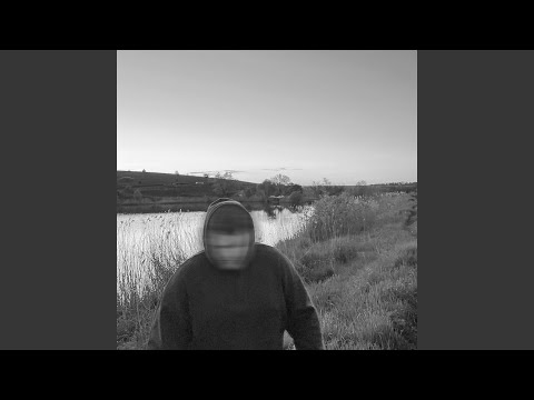Плачь - ЛУНА