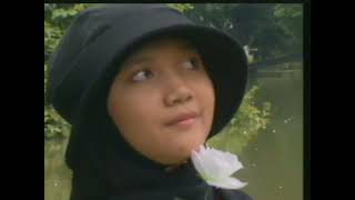 Download Lagu 03   YA 'ALIMAL HAL  - CINTA RASUL 4 MP3