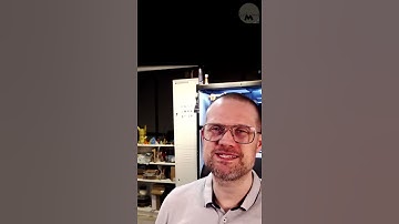 I got Noctua fans for my birthday - NF-A4x10 FLX - Quieter and better airflow - #shorts