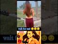 funny video clip #trending #funnyclips #ytshorts #comedyvideo #viralvideo
