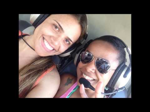 Vídeo: Passeio De Helicóptero Por Maui: Onde Reservar Passeios De Helicóptero De Porta Aberta No Havaí
