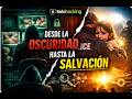 Así Operan los Chats SECRETOS de Grooming en WhatsApp, Instagram y Videojuegos