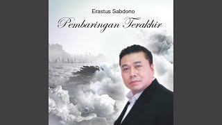 Download Lagu Untuk Apa Aku Ada Di Bumi Ini MP3
