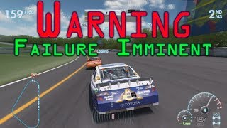 PS3向けレーシングゲーム トップ25（避けるべきゲームも含む） screenshot 5