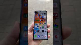 #КитайPhone #быстрыйобзор #infinix note 40 pro