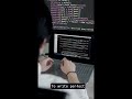 The Rise of AI-Powered Phishing