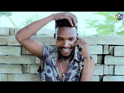 Kesho Yangu 