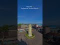 Have you explored Port Blair like this? 🌴 City Tour of Andaman’s Capital | Island Life Vlog 🇮🇳