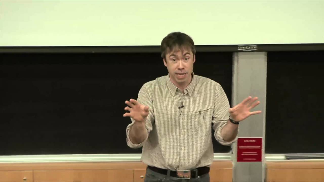 Matt Dobbs Mentoring