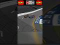PHOTO FINISH#nascardaytona#gamingshorts#nr2003#racing#daytona500#daytona#nascar#nascarcrashes#shorts