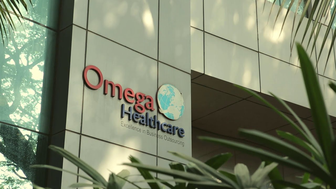 omega-healthcare-corporate-film-2018-short-version-youtube