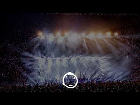 Poorchoice - Man That I Was (feat. HVNNIBVL)
