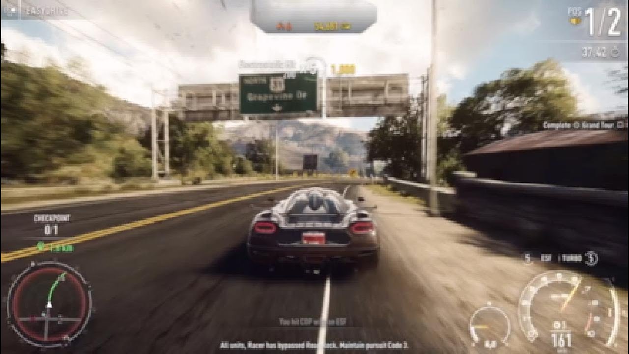 Hitting heat level 10 