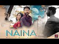 Naina  very emotional love song  mobeen ali