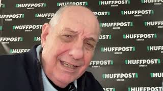 Καλή Κυριακή κύριε πρωθυπουργέ: Η διαφωνία δεν είναι επάγγελμα αλλά πυρήνας Δημοκρατίας