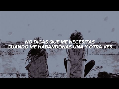 Lana Del Rey ~ Pretty When You Cry //Sub. Español