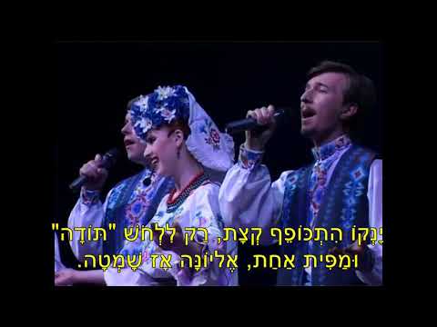 וִידֵאוֹ: העיר הבלארוסית העתיקה וולקוביסק: אוכלוסיה והיסטוריה