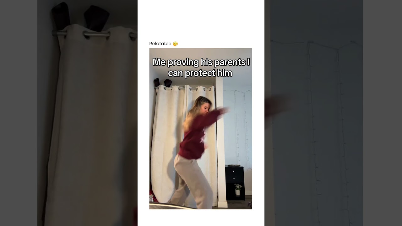 Get your SEPHORA card from my byo 🎀