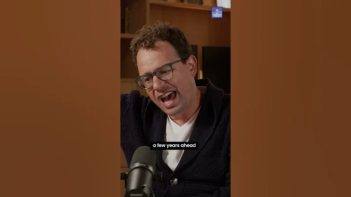 Anthropic CEO: I'm Not Shutting Up