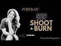 How Stephanie Ewens Raised Her Photography Prices from $300 to $3,500
